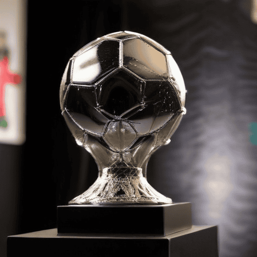 Illustration of Fiji FA awards night returns after 3 years