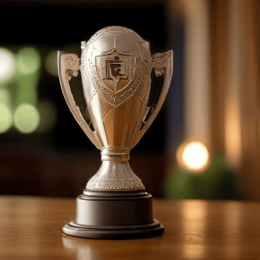 Illustration of Fiji FA awards night returns after 3 years