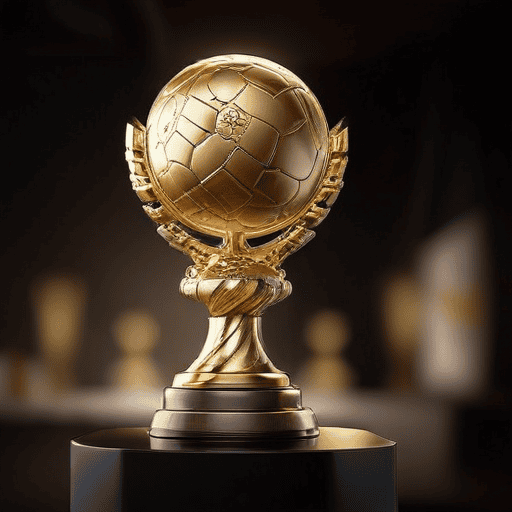 Illustration of Fiji FA awards night returns after 3 years