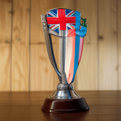 Illustration of Fiji FA ends soccer season