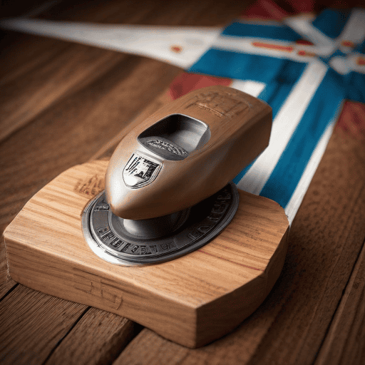 Illustration of Fiji Football Referees Association celebrates 70 year anniversary