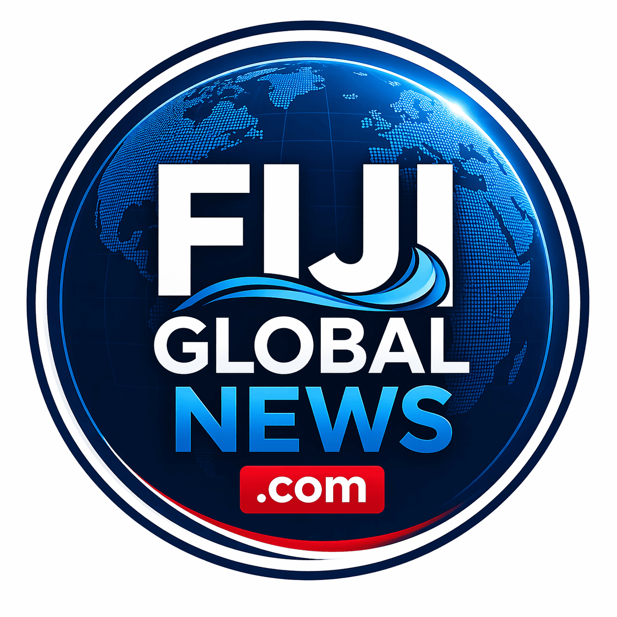 Fiji Global News