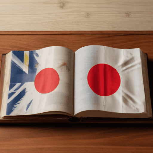 Fiji and Japan Unite for Educational Transformation