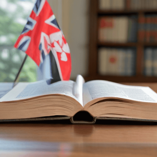 Fiji and Japan Partner to Transform Education in Navuakece