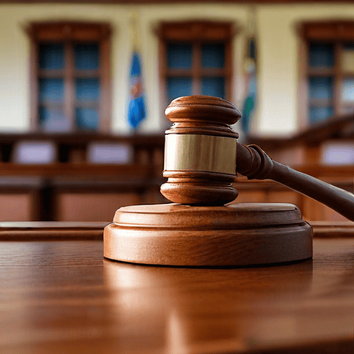 Illustration of Fiji Labour and Unity Fiji party to team up in next General Election