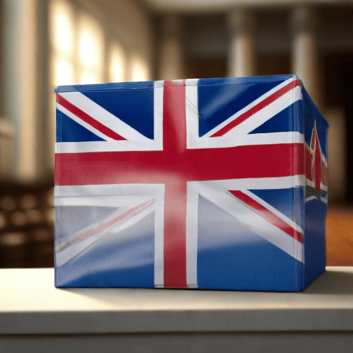 Illustration of Fiji Labour and Unity Fiji party to team up in next General Election