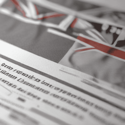 Illustration of Fiji Labour and Unity Fiji party to team up in next General Election