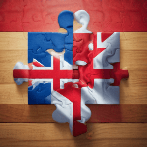 Illustration of Fiji Labour and Unity Fiji party to team up in next General Election