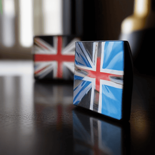 Illustration of Fiji Labour and Unity Fiji party to team up in next General Election