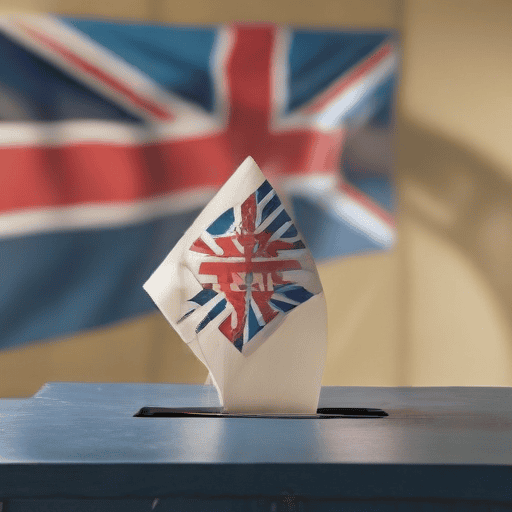 Illustration of Fiji Labour and Unity Fiji party to team up in next General Election