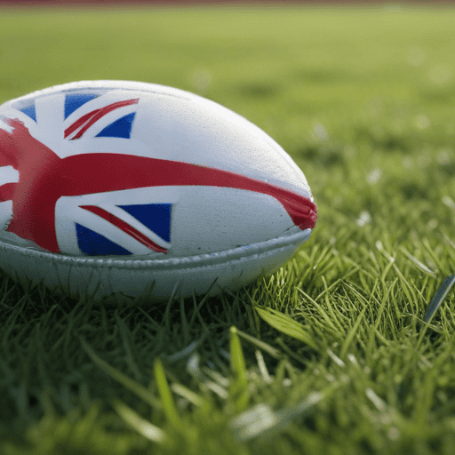 Illustration of Fiji Leads Series Table