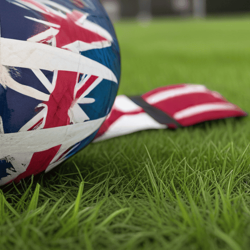 Illustration of Fiji Leads Series Table