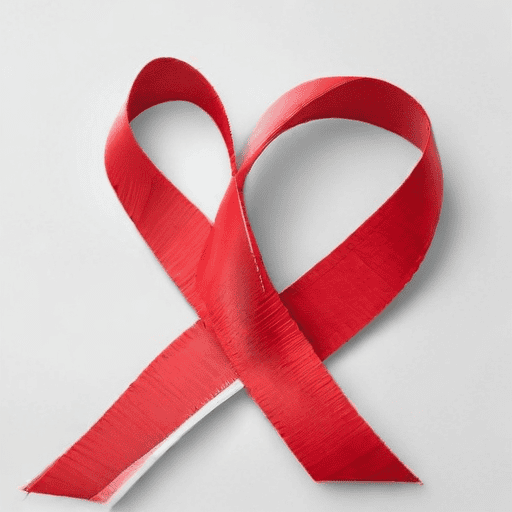 Illustration of Fiji Medical Association urges govt to declare HIV outbreak