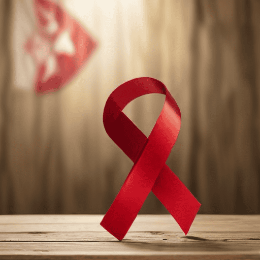 Illustration of Fiji Medical Association urges govt to declare HIV outbreak