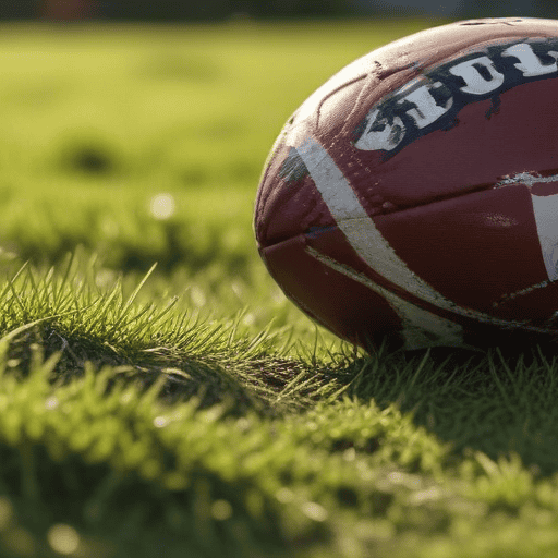 Illustration of Fiji Men’s 7s team still leads HSBC 7s Series standings