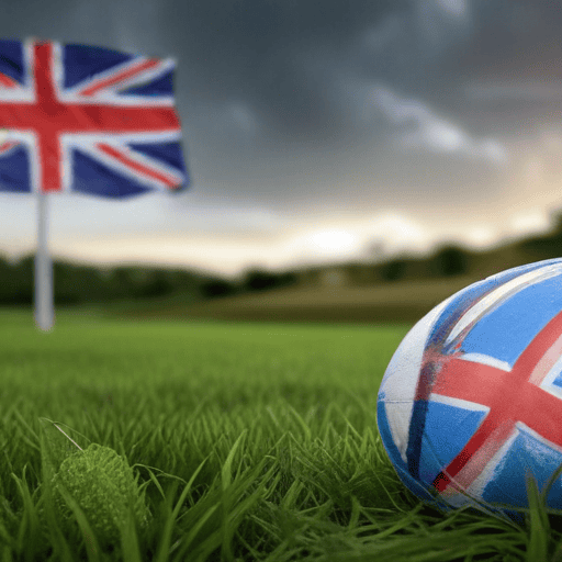 Illustration of Fiji Mens Netball side through to Nations Series final