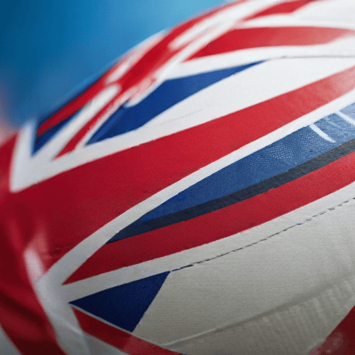 Illustration of Fiji Mens Netball side through to Nations Series final