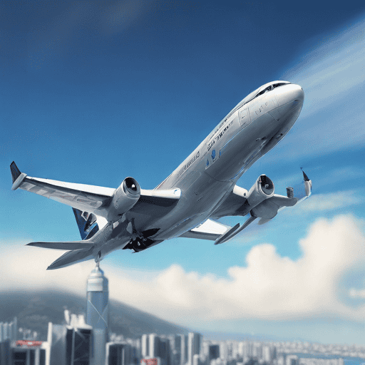 Illustration of Fiji Met inks deal with HK Observatory to enhance weather reporting capabilities