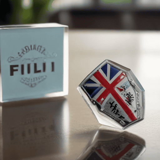 Fiji Police Force Considers Mandatory Drug Testing: What’s Driving the Change?