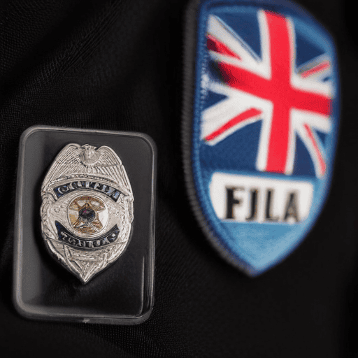 Fiji Police Force Eyes Mandatory Drug Testing Reform