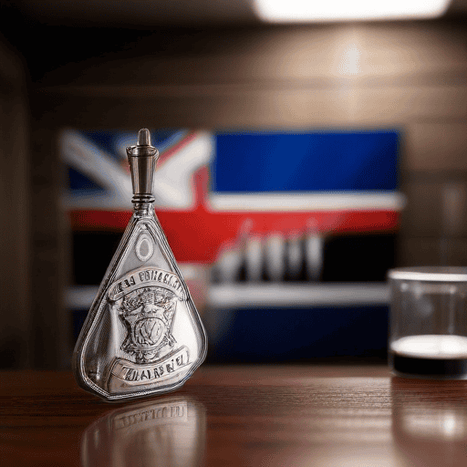 Fiji Police Force Considers Mandatory Drug Testing: What’s Behind the Push?