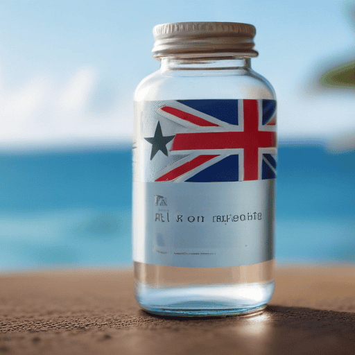 Fiji Police Force Considers Mandatory Drug Testing: A Step Towards Reform?