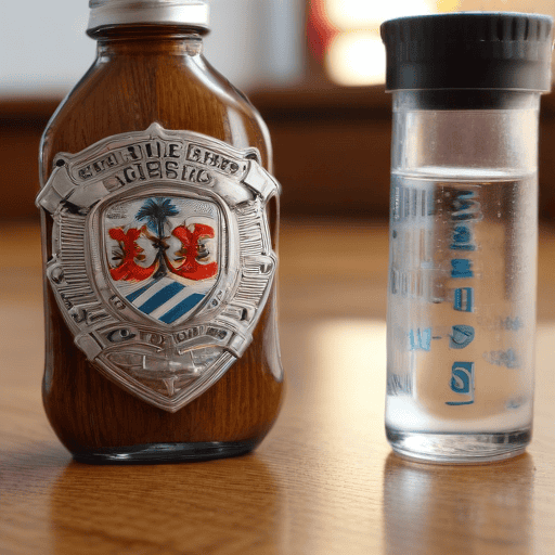 Fiji Police Force Considers Mandatory Drug Testing Amid Corruption Concerns