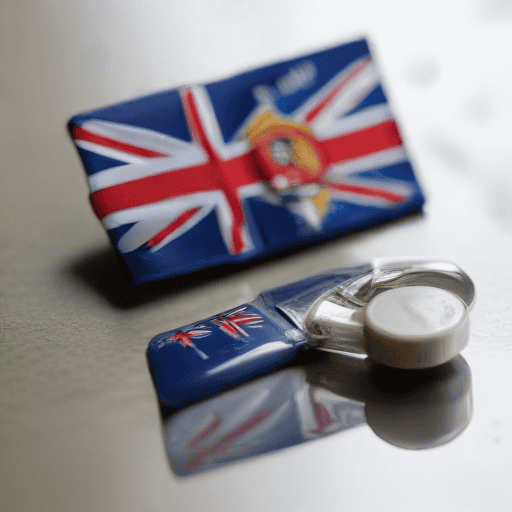 Fiji Police Force Considers Mandatory Drug Testing: What’s Next?