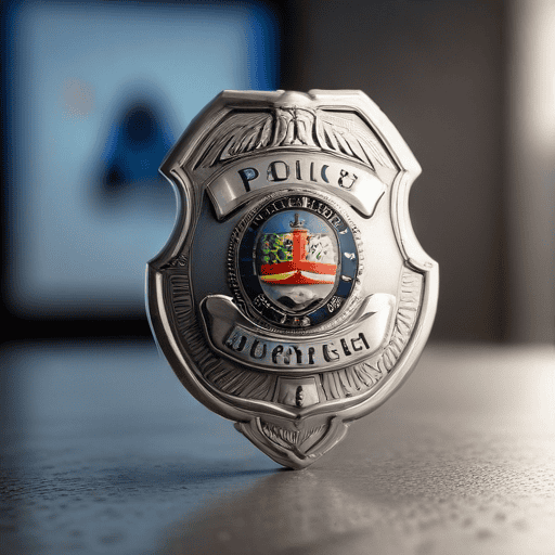 Fiji Police Force Considers Mandatory Drug Testing: What’s Next?