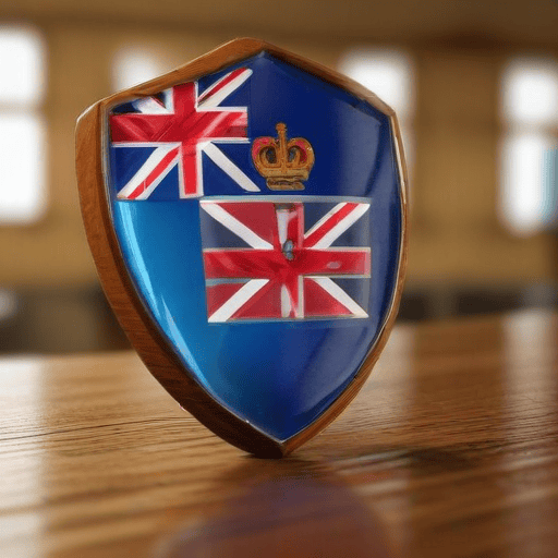 Illustration of Fiji Police Force eyes mandatory drug test for all officers