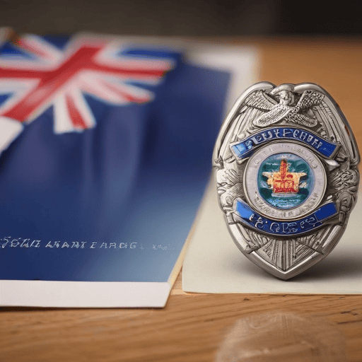 Fiji Police Force Eyes Mandatory Drug Testing Reform