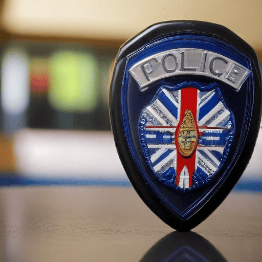 Fiji Police Force Considers Mandatory Drug Testing Reform