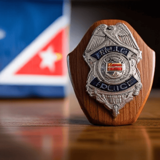 Fiji Police Force Considers Mandatory Drug Testing for All Officers
