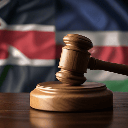 Illustration of Fiji Police Force is not a corrupt institution: Chew