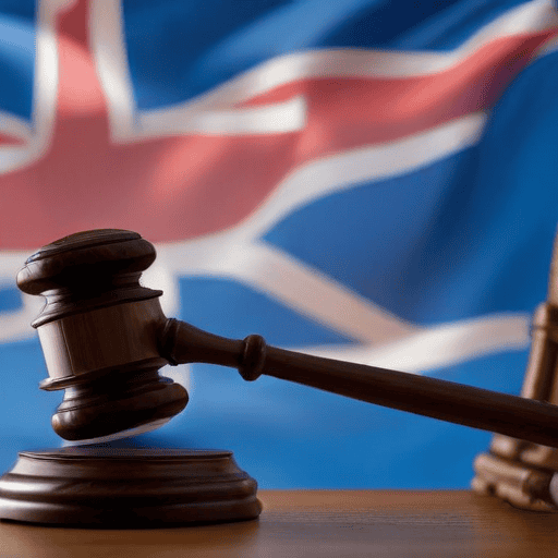 Illustration of Fiji Police Force is not a corrupt institution: Chew