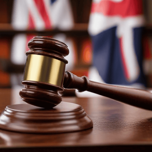 Illustration of Fiji Police Force is not a corrupt institution: Chew