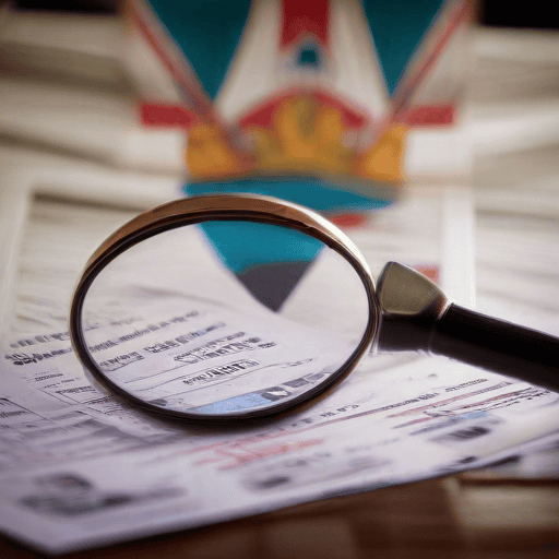 Illustration of Fiji Police Force not corrupt, says Acting Commissioner