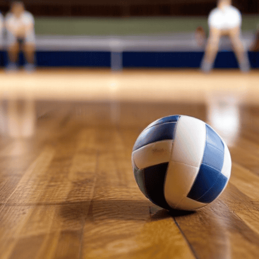 Illustration of Fiji Police Force remain undefeated in Volleyball Competition for Ratu Sukuna Bowl