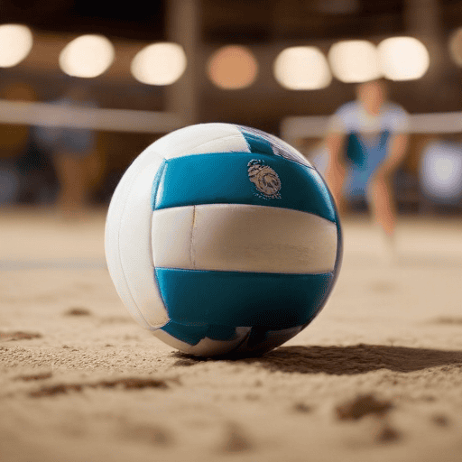 Illustration of Fiji Police Force remain undefeated in Volleyball Competition for Ratu Sukuna Bowl