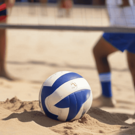 Illustration of Fiji Police Force remain undefeated in Volleyball Competition for Ratu Sukuna Bowl