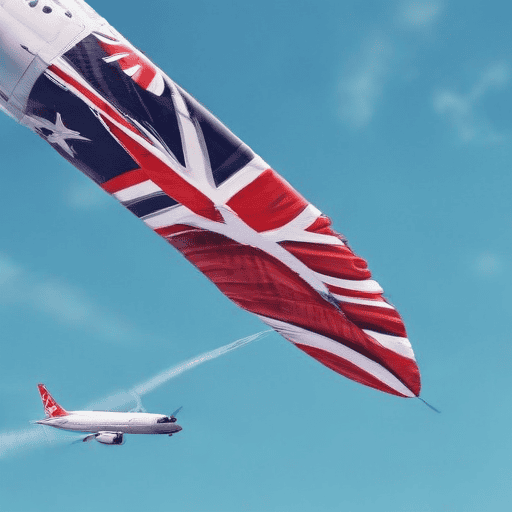 Illustration of Fiji Police Investigate Allegations of Theft, Rape after Virgin Australian Crew Night Out