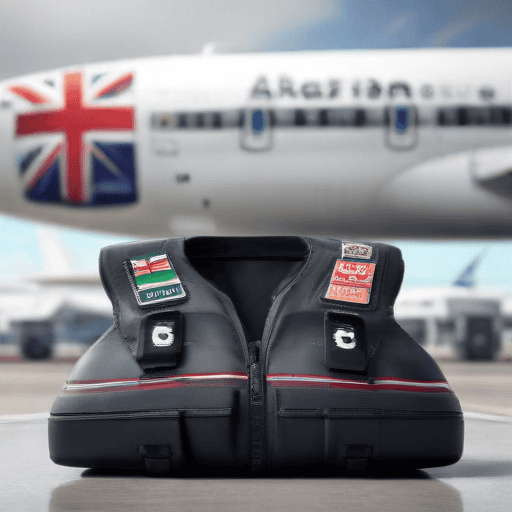 Illustration of Fiji Police Investigate Allegations of Theft, Rape after Virgin Australian Crew Night Out