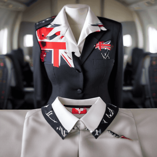 Illustration of Fiji Police Investigate Allegations of Theft, Rape after Virgin Australian Crew Night Out