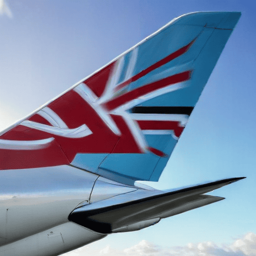 Illustration of Fiji Police Investigate Allegations of Theft, Rape after Virgin Australian Crew Night Out