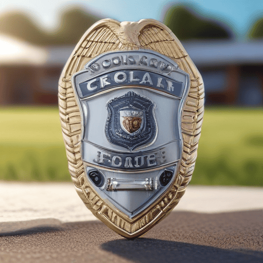 Illustration of Fiji Police urge safety and security for upcoming Tuckers Ice Cream Games