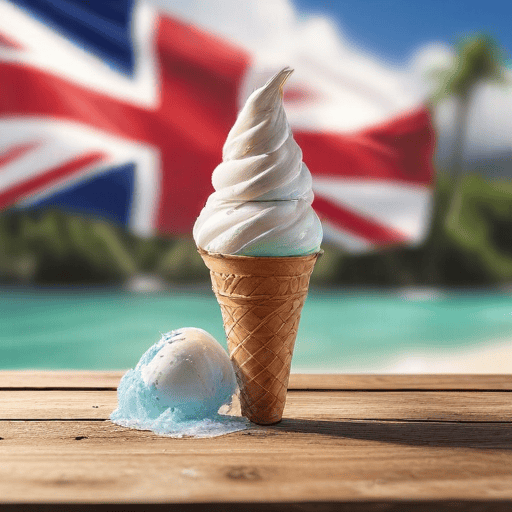 Illustration of Fiji Police urge safety and security for upcoming Tuckers Ice Cream Games