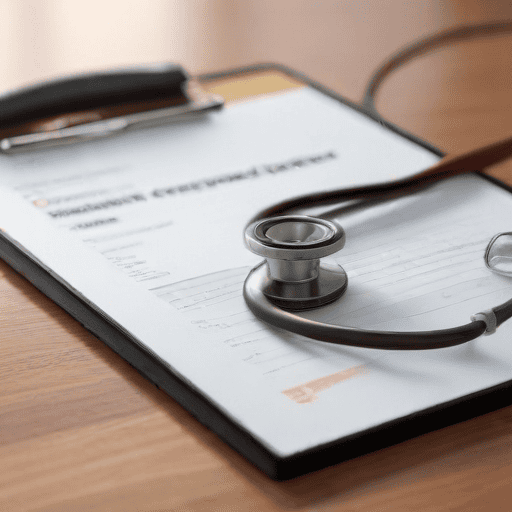 Illustration of Fiji Red Cross Society Urges Vigilance as Flood waters Recede.