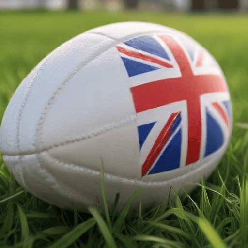 Illustration of Fiji Rugby Union Concludes Annual General Meeting with New Board Appointments and a Bright Future Ahead