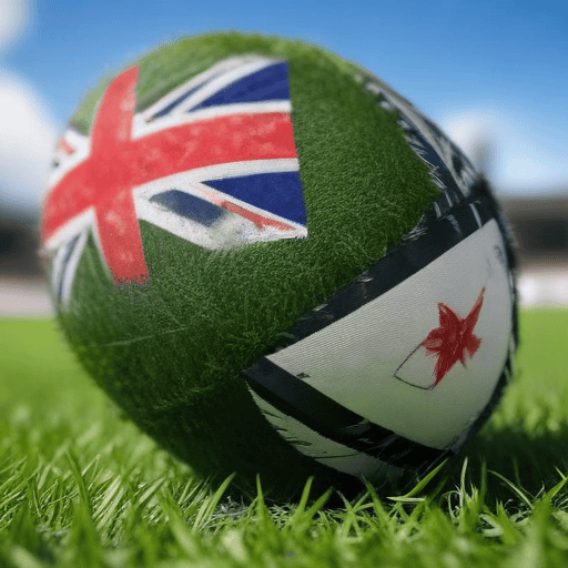 Illustration of Fiji Rugby Union Concludes Annual General Meeting with New Board Appointments and a Bright Future Ahead