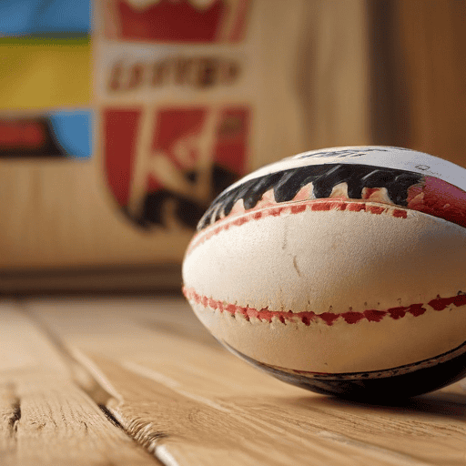 Illustration of Fiji Rugby stars to host meet & greet at Burger King Laucala this saturday